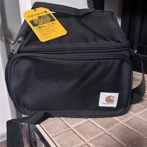 Carhartt Lunch Cooler